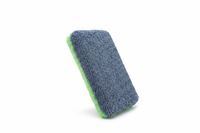 Applicateur en Microfibre - D.A.D Auto Care | DAD Auto Care