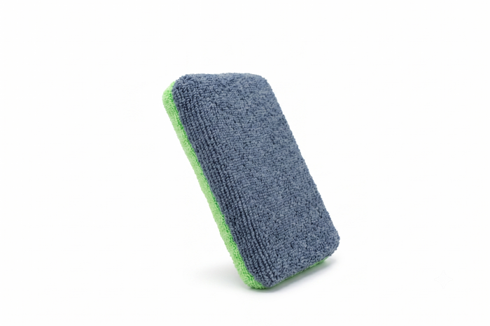 Applicateur en Microfibre · Céramique · D.A.D