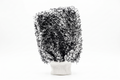 Mitaine de Nettoyage · Gant de lavage microfibre · D.A.D