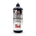 Gran FINALE Advanced Refinishing & Jeweling Polish
