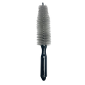 HEAVY DUTY CLEANING BRUSH for exhaust tip