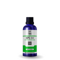 HPC 2.0 · Coating céramique hydrophobe · Labocosmetica