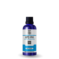 HPC PRO - Labocosmetica | DAD Auto Care