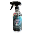 IPA Isopropyl Alcohol ( Isopropanol 99% )