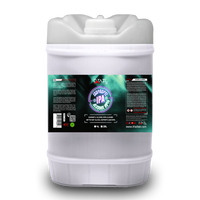 IPA Isopropyl Alcohol ( Isopropanol 99% )