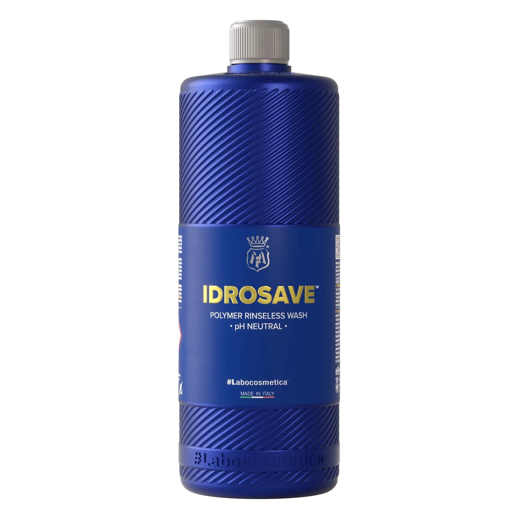 Idrosave - Labocosmetica | DAD Auto Care