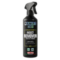 Insect Remover · Dissolvant d'insectes · Maniac Line