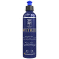 Vitreo 250gr · Polish correcteur pour verre · Labocosmetica