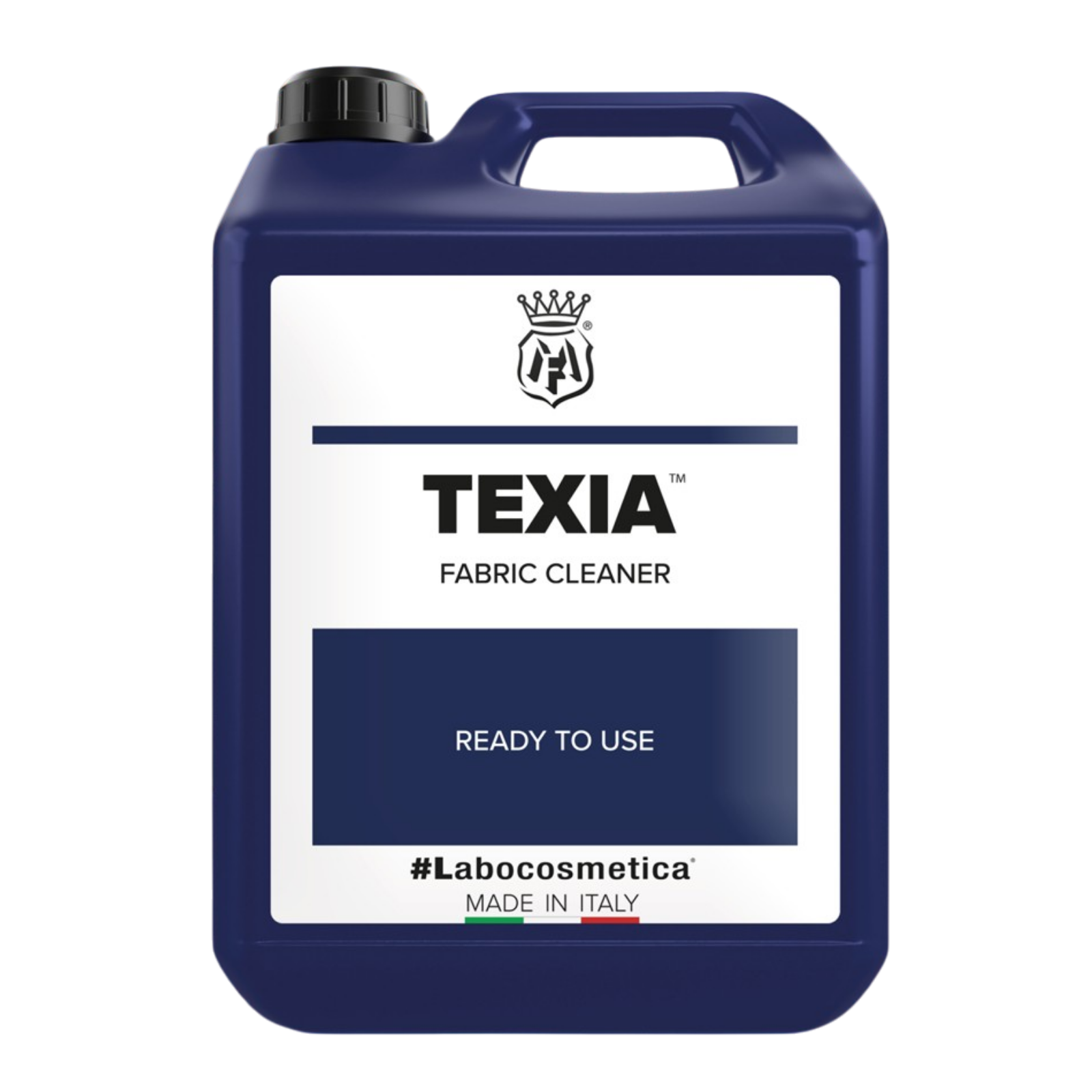 Texia - vue 2 | DAD Auto Care