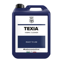 Texia - vue 2 | DAD Auto Care