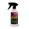 LUSH Air Freshener & Fragrance