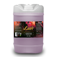 LUSH Air Freshener & Fragrance