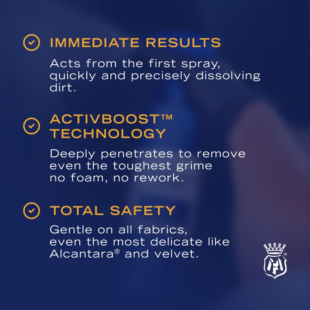 Texia - vue 4 | DAD Auto Care