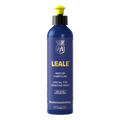 Leale · Composé moyen pour peintures sensibles · Labocosmetica