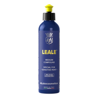 Leale 500gr - Labocosmetica | DAD Auto Care