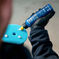 Leale 500gr - vue 3 | DAD Auto Care