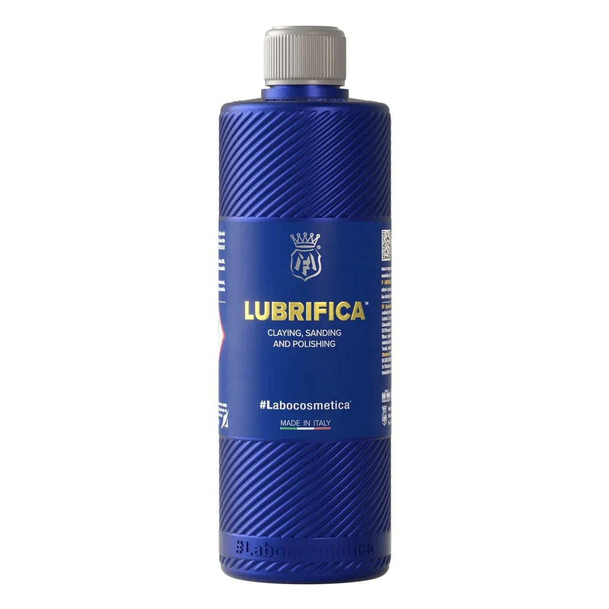 Lubrifica - Labocosmetica | DAD Auto Care