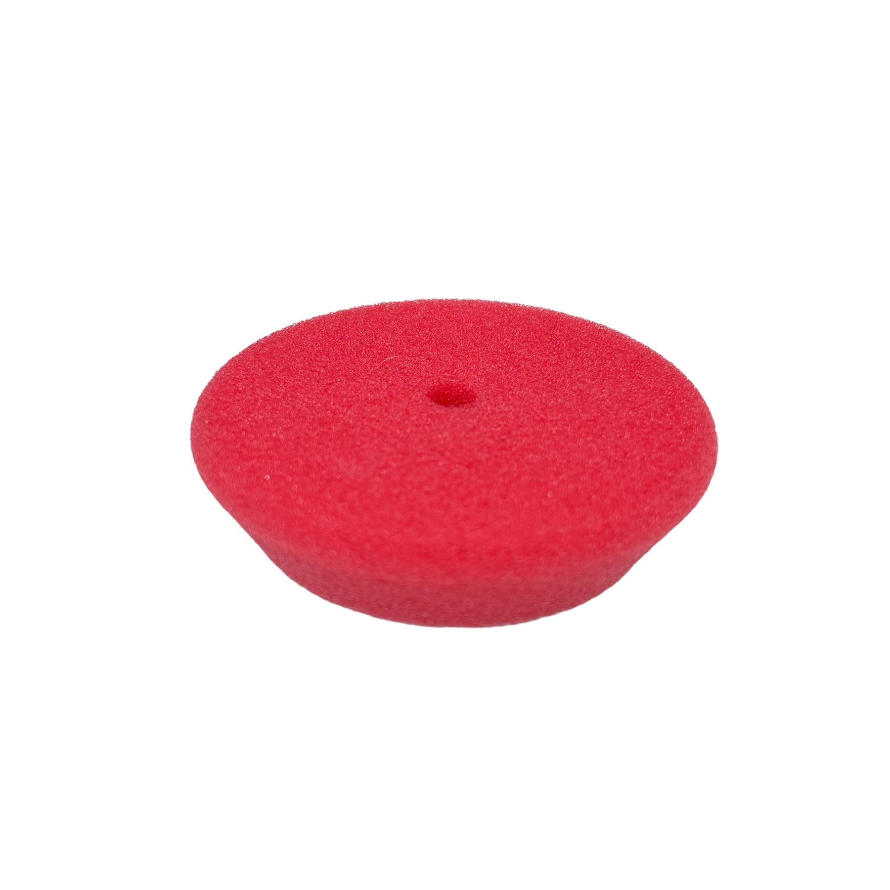 MARVEL X-TRA Cutting Red Foam Pad