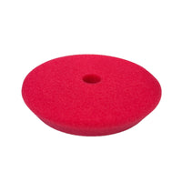 MARVEL X-TRA Cutting Red Foam Pad