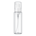 MAVERICK Foam Pump Bottle