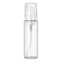 MAVERICK Foam Pump Bottle