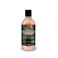 MAVERICK Premium Interior Multi-Purposes Cleaner - HI-Con Series