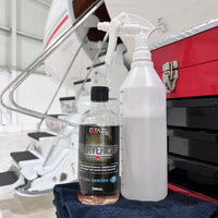 MAVERICK Premium Interior Multi-Purposes Cleaner - HI-Con Series