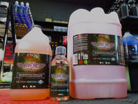 MAVERICK Premium Interior Multi-Purposes Cleaner - HI-Con Series