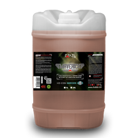 MAVERICK Premium Interior Multi-Purposes Cleaner - HI-Con Series