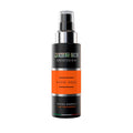 Obsession · Désodorisant auto parfumé · Maniac Line