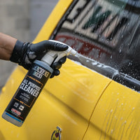 All Purpose Cleaner 500ml - vue 4 | DAD Auto Care