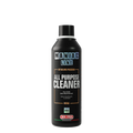 All Purpose Cleaner 500ml · APC universel · Maniac Line