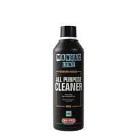 All Purpose Cleaner 500ml - Maniac Line | DAD Auto Care