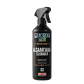 Alcantara Cleaner · Nettoyant Alcantara · Maniac Line