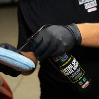 Waterspot Remover 500ml - vue 3 | DAD Auto Care