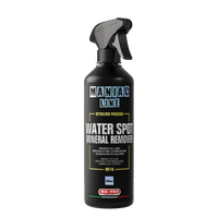 Waterspot Remover 500ml - Maniac Line | DAD Auto Care