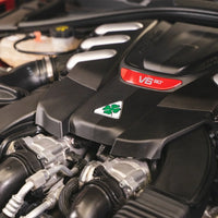 All Round Plastic Protectant 500ml - vue 3 | DAD Auto Care