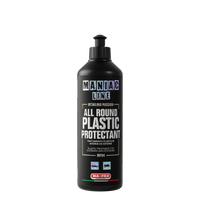 All Round Plastic Protectant 500ml - Maniac Line | DAD Auto Care