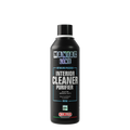 Interior Cleaner Purifier 500ml · Nettoyant habitacle · Maniac Line