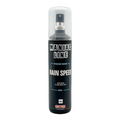 Rain Speed · Scellant hydrofuge pour vitres · Maniac Line