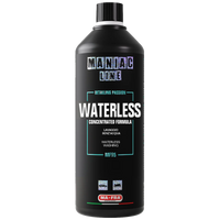 Waterless 1 Litre - Maniac Line | DAD Auto Care