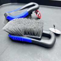 MULTI-SCRUB BRUSH