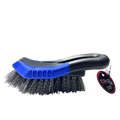 MULTI-SCRUB BRUSH