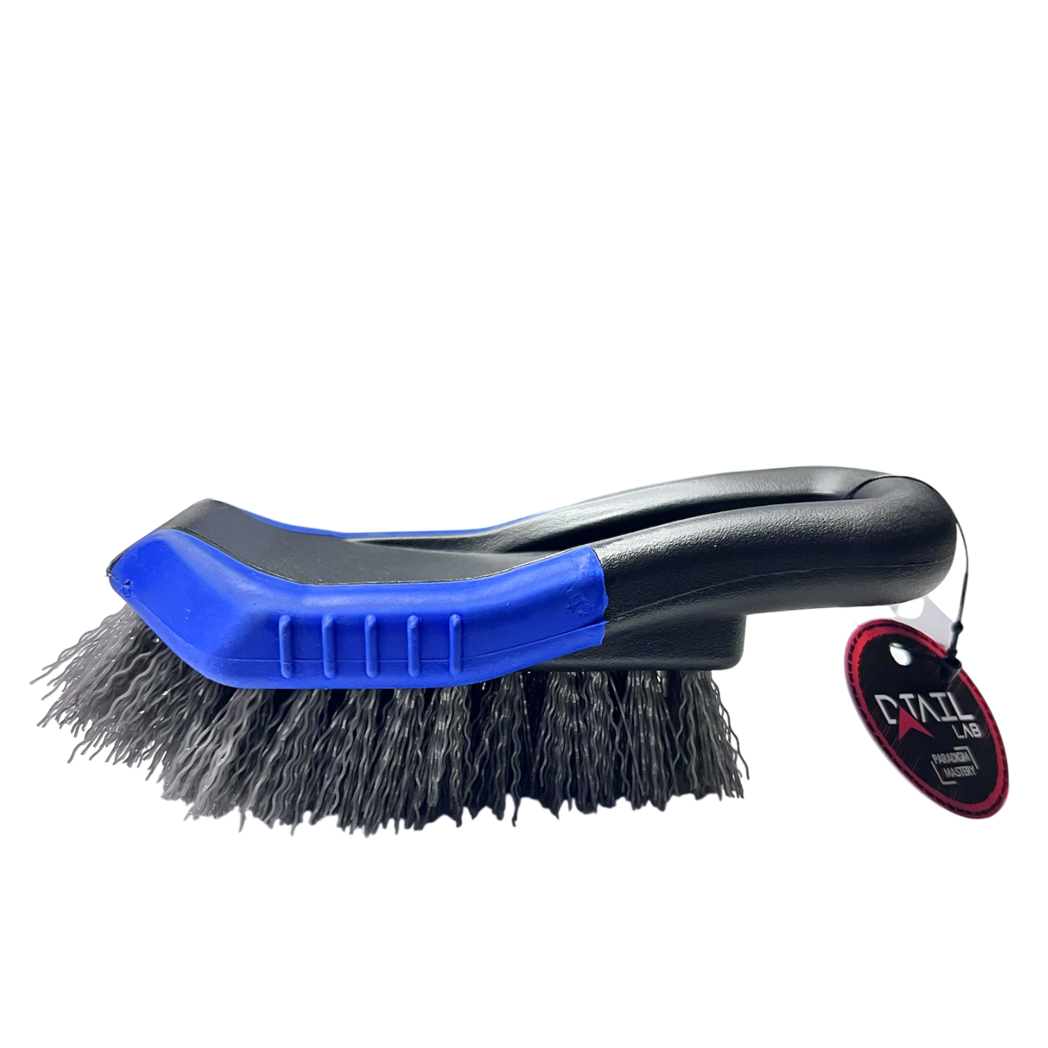 MULTI-SCRUB BRUSH