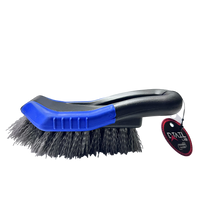 MULTI-SCRUB BRUSH