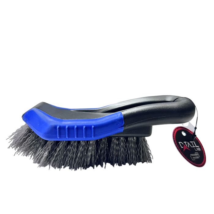 MULTI-SCRUB BRUSH
