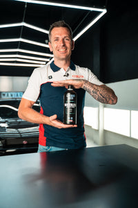 Waterless 1 Litre - vue 3 | DAD Auto Care
