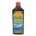 Détergent pour microfibres -Microfiber Wash - MAFRA