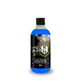 Mr. RUBBERT McTIRE Ultimate Tire Dressing