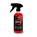 NEAT-O Premium Anti-Static Glass Cleaner